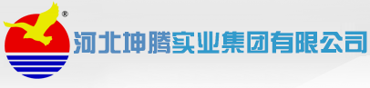聚福緣銅藝--紫銅工藝品源頭廠家
