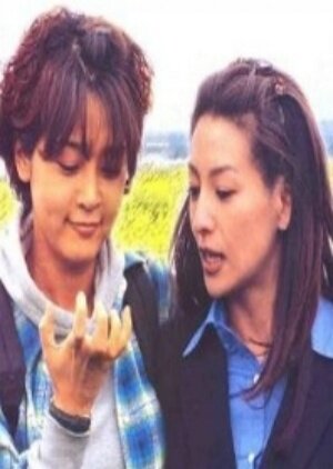 灰姑娘海报